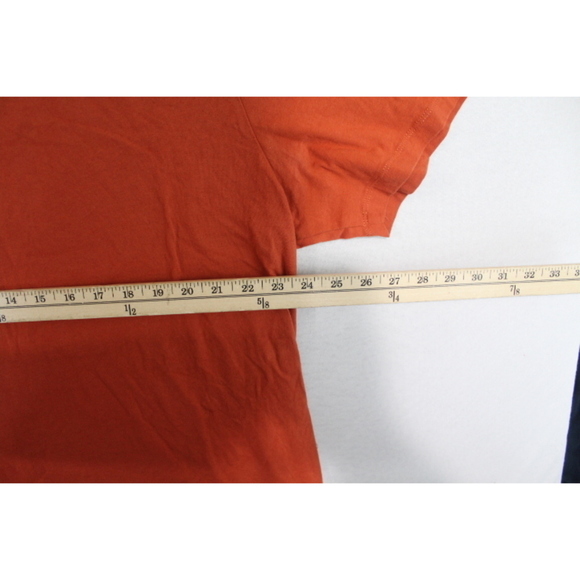 American Eagle Men Tee Shirt Super Soft Standard Fit Size XXL - Picture 4 of 7